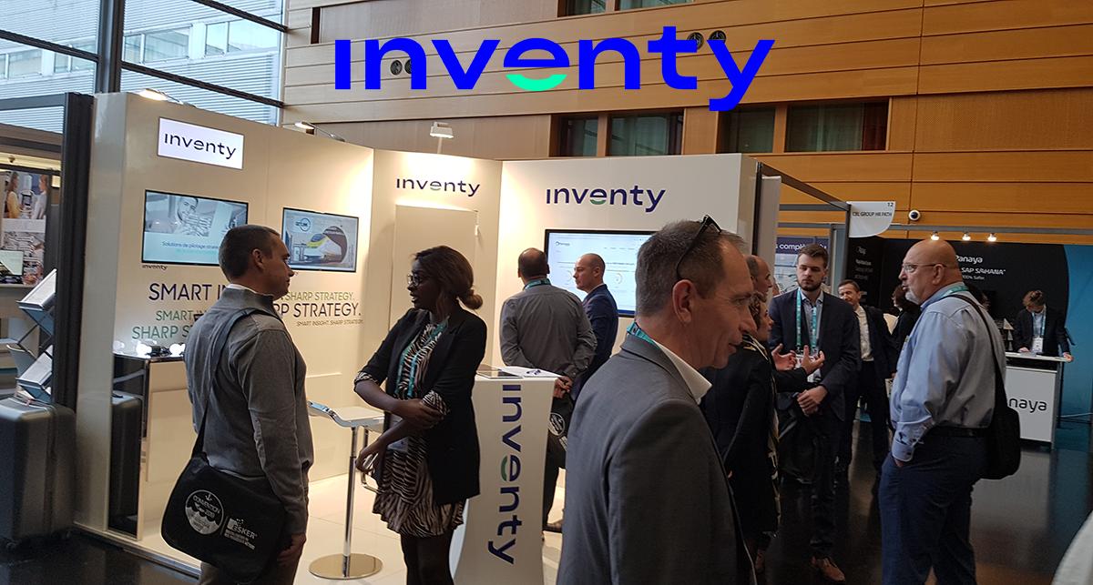 #conventionUSF USF - Utilisateurs SAP Francophones. Paths to SAP S/4HANA - Organization &amp; Governance USF Workshop. <a href="/SAP/">SAP</a> <a href="/PwC_France/">PwC France</a>