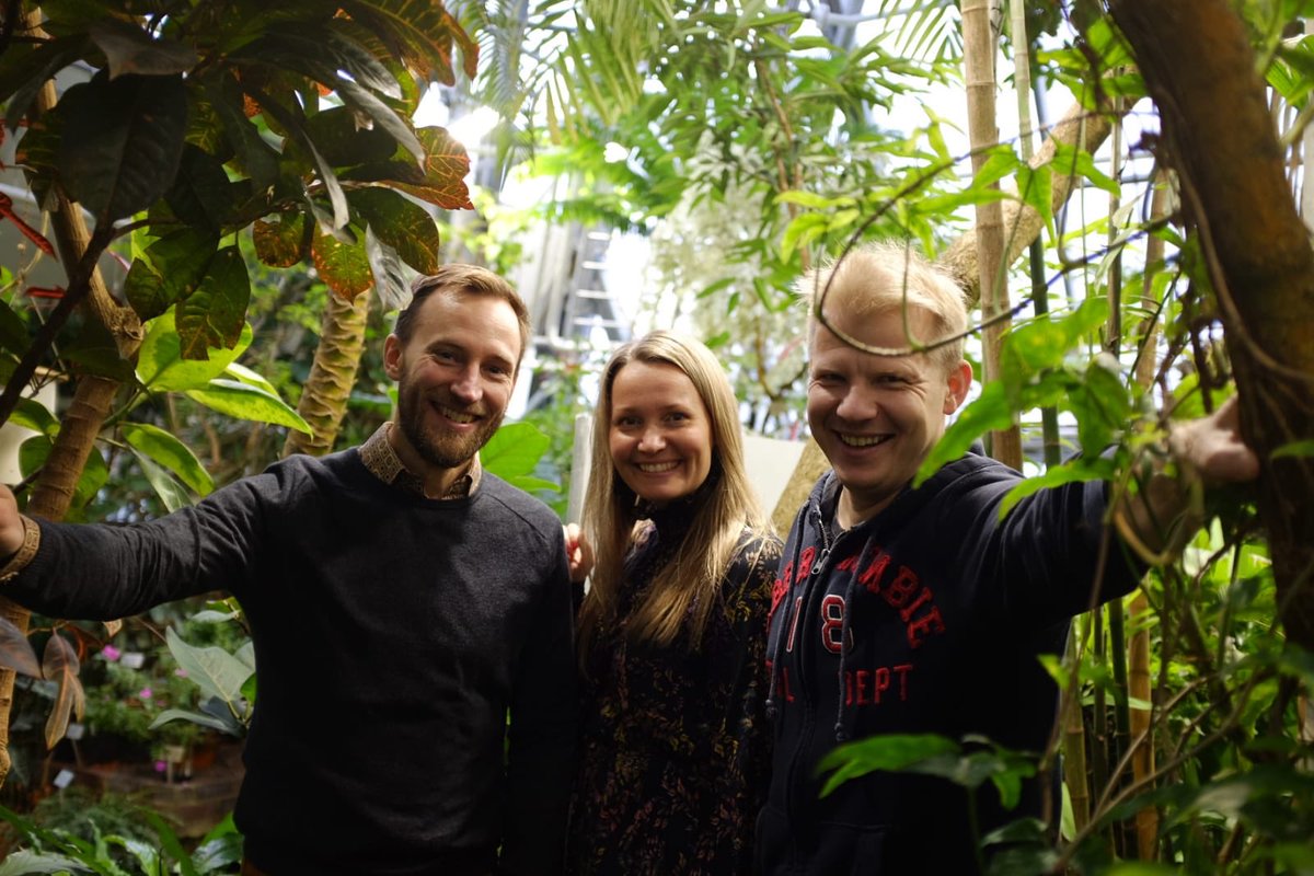PackalenMarkus's tweet photo. @qridicom on an expedition looking for the #formativeassessment practices! Co-creation for Future Learning Environments @LET_Oulu @UniOulu @GenZ_Oulu @oppimisenaika https://t.co/PEW8S3Zsky