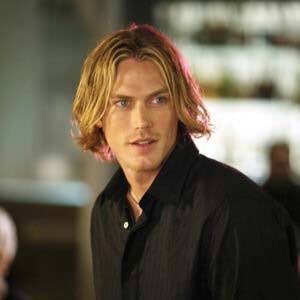 elucyg's tweet photo. First impression of Timm #smithjerrod #jerryjerrod #bacheloretteAU #absoluthunk https://t.co/5X27137FXW