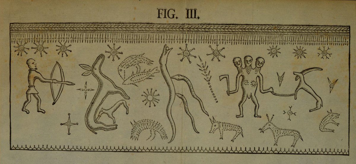 Hey, <a href="/SaturnLunacy/">NameSaturn'sMoons</a>, I want to submit the name "Thrivaldi" for a moon in the Norse Group! #NameSaturnsMoons 
 
In my view, name of three-headed giant, killed by Thor, is the most melodic of all the giants names and also very similar to the name of my favorite composer A.Vivaldi :)