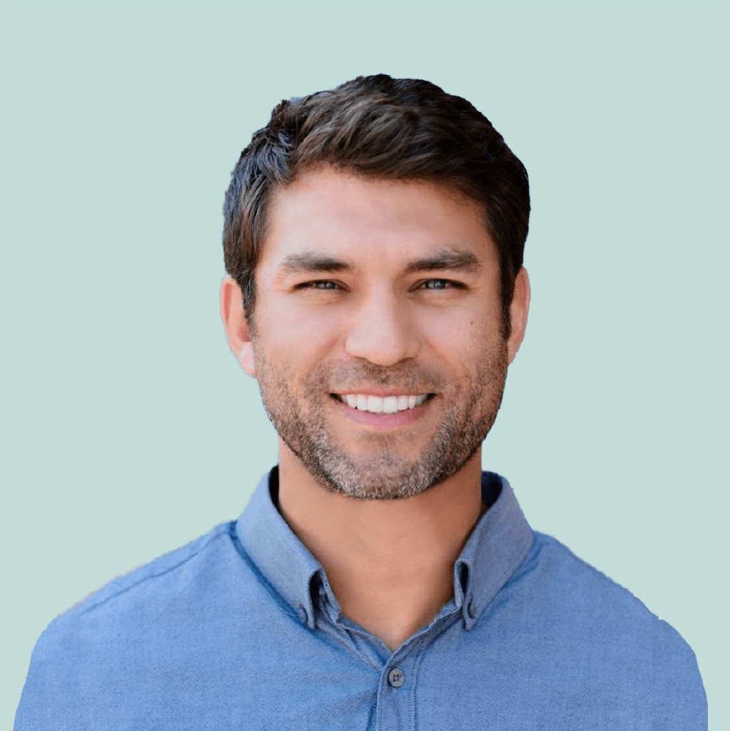 #CheneyWA #dentist Joseph Paventy DMD at DaBell &amp; Paventy #Orthodontics