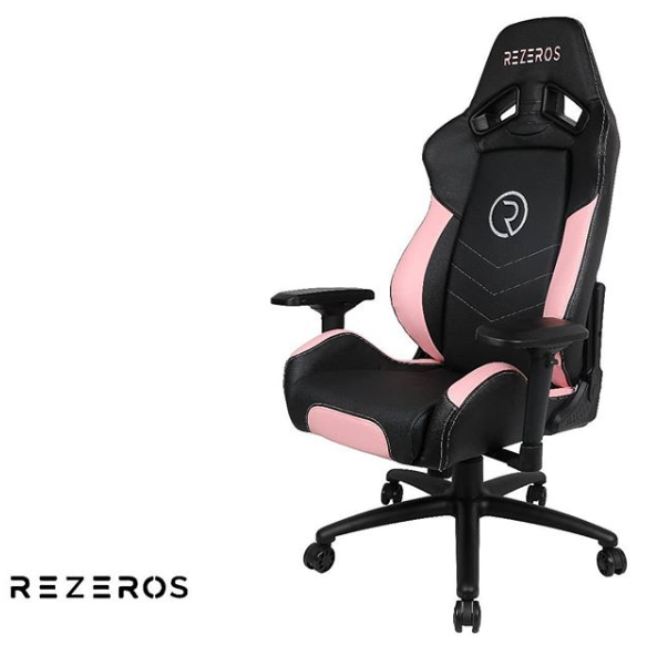 Athletico tweet media