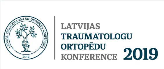 CatalanTrauma's tweet photo. ▶️Este viernes, nuestro director médico, Dr. José Miguel Catalán, ha sido invitado al Congreso de Traumatología y Ortopedia de Letonia🇱🇻 para compartir su experiencia en terapias bioregenerativas para el tratamiento de la artrosis de rodilla. ¡Un honor poder ayudar a divulgarlo! https://t.co/nLtIRmgYsN