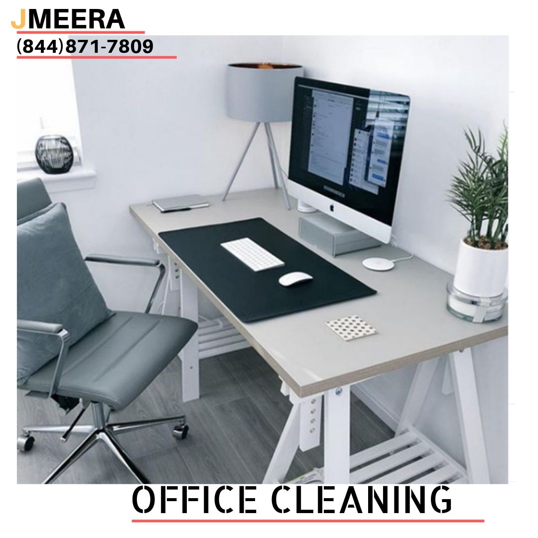 JmeeraIN's tweet photo. Get a Spotless &amp; Sparkling Office Cleaning.
Book us now! (844)871-7809

Or for more information visit at https://t.co/1TXXjbyhnZ

#bestservicesindelhincr
#calljmeeraexperts
#removestains
#providebestservices
#professionalservices https://t.co/ScIQqpJnTx