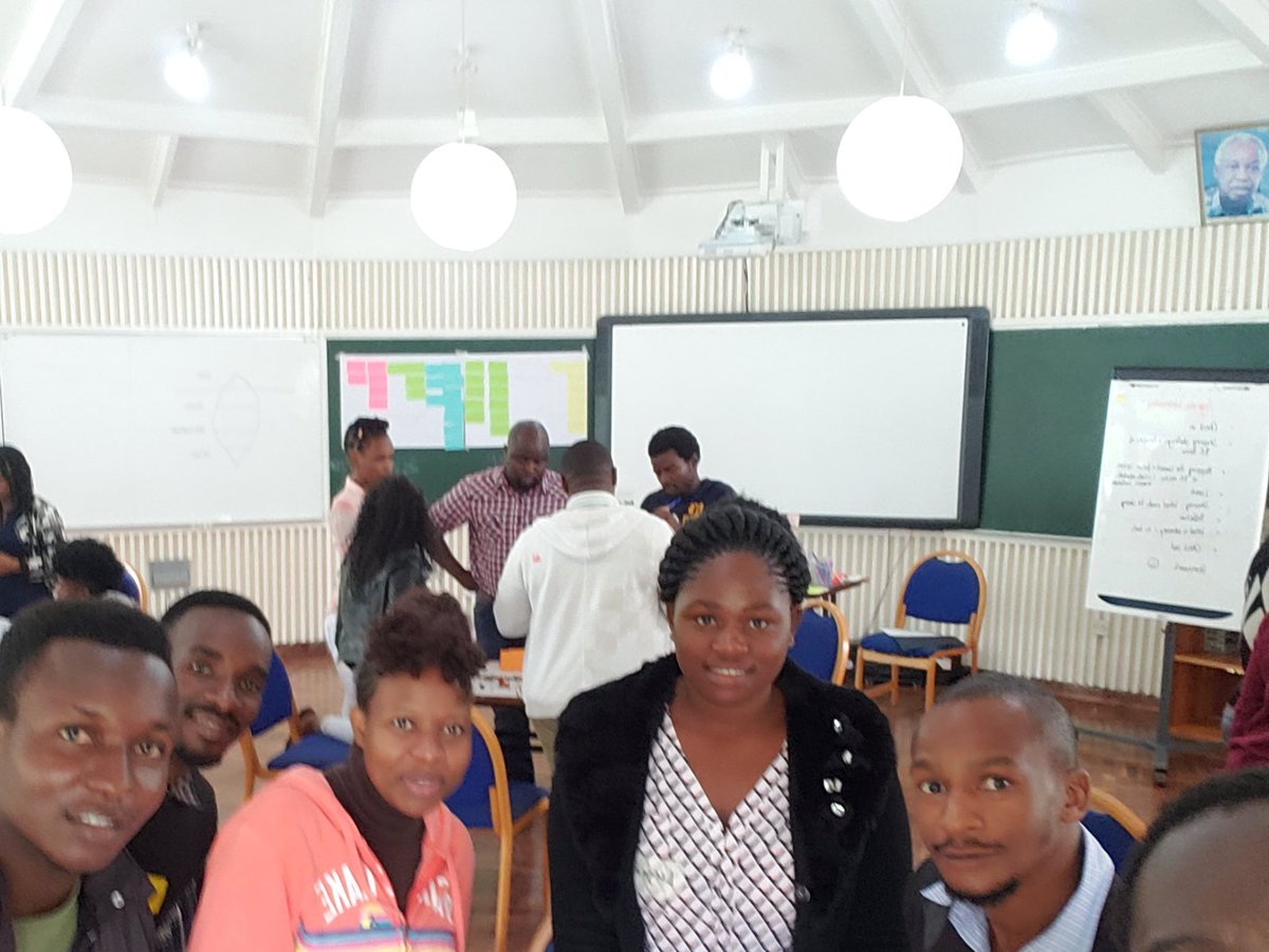 Energy Change Lab tweet media