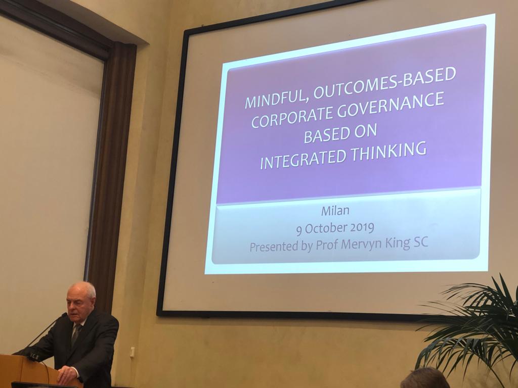 Marcella Logli tweet media