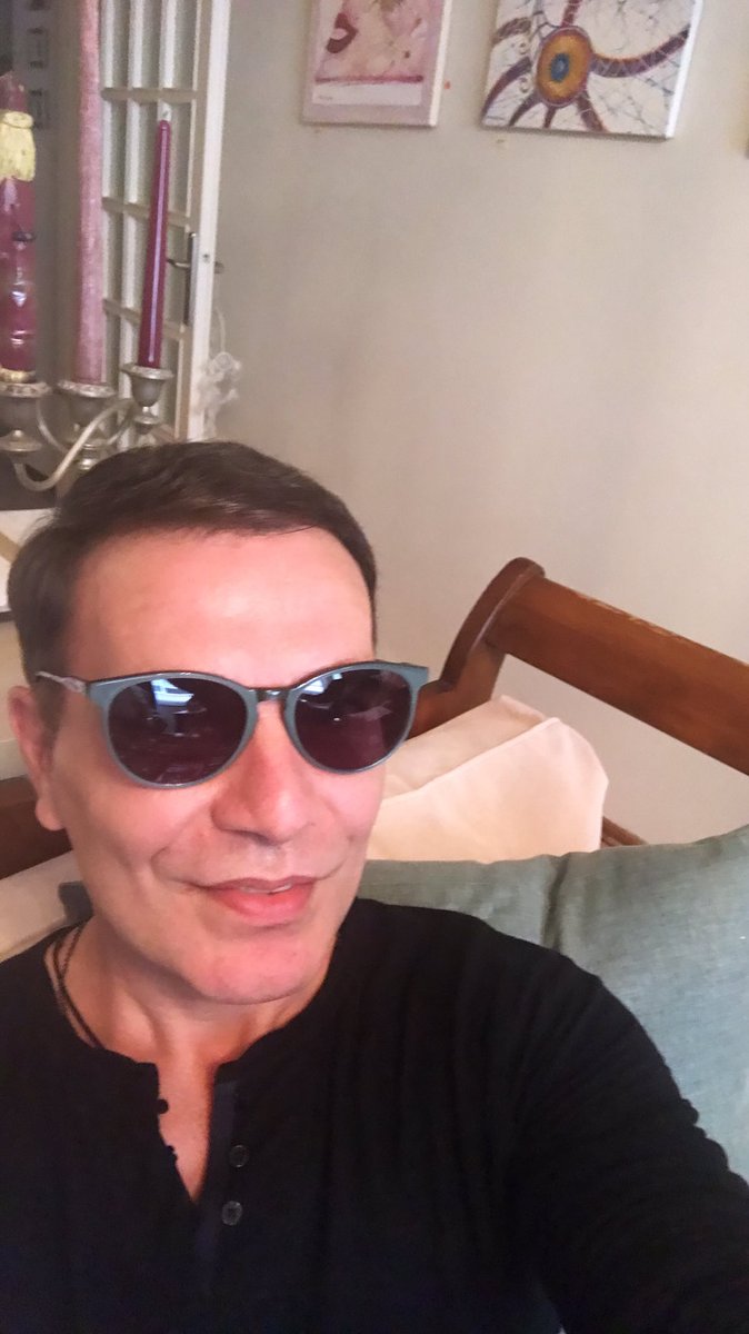 EMRENY's tweet image. Testing 1-2-3... 2020 #Collection #Sunglasses #Gozlukler #Gozluk #EmréNY #EmreErturk Made with Love and Mazzucchelli organics