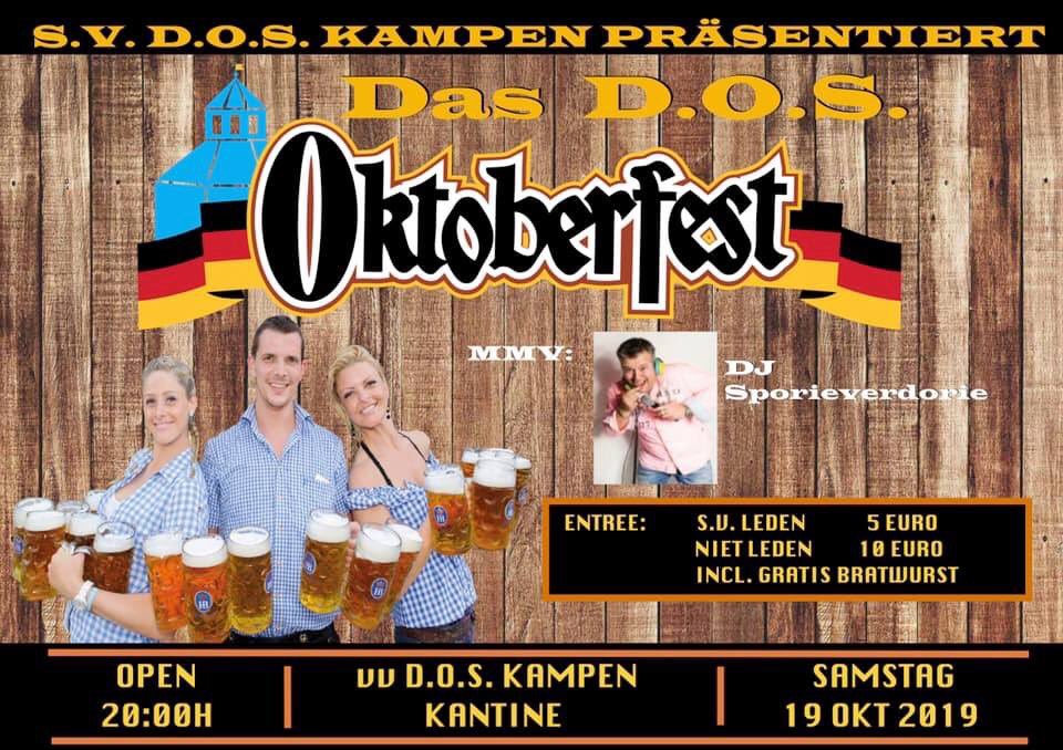 Jezt geht los am samstag 19 oktober 2019 <a href="/VVDOSK/">DOS Kampen</a> kantine!🍻🍻🍻🍻    <a href="/DucksideKampen/">Duckside Kampen</a> <a href="/kvdos_kampen/">KV DOS Kampen / Unique Waterontharders</a> <a href="/gvdoskampen/">GV DOS Kampen</a> <a href="/doskampen2/">doskampen2</a> <a href="/SponsorDOS/">DOS, Samen beter!</a> <a href="/doskampen/">DOSKAMPEN7</a> <a href="/Doshelden/">Doshelden</a> <a href="/gemKampen/">Gemeente Kampen</a>
