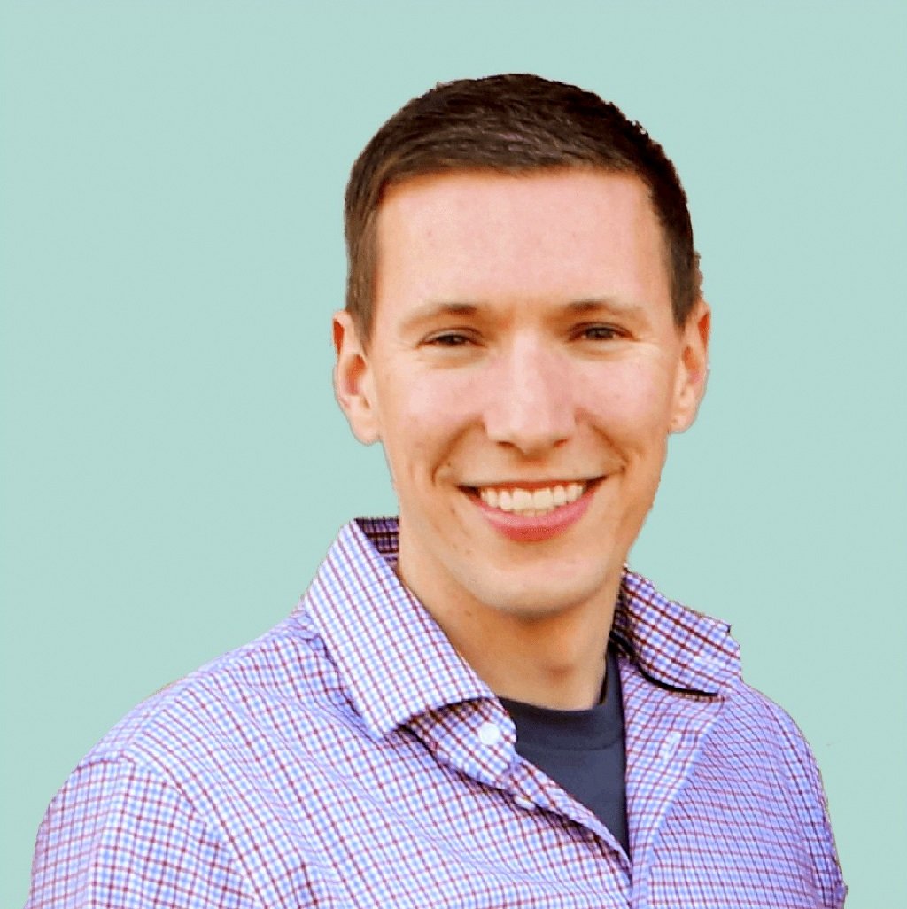 #CheneyWA #dentist Dr. Jake DaBell at DaBell &amp; Paventy #Orthodontics