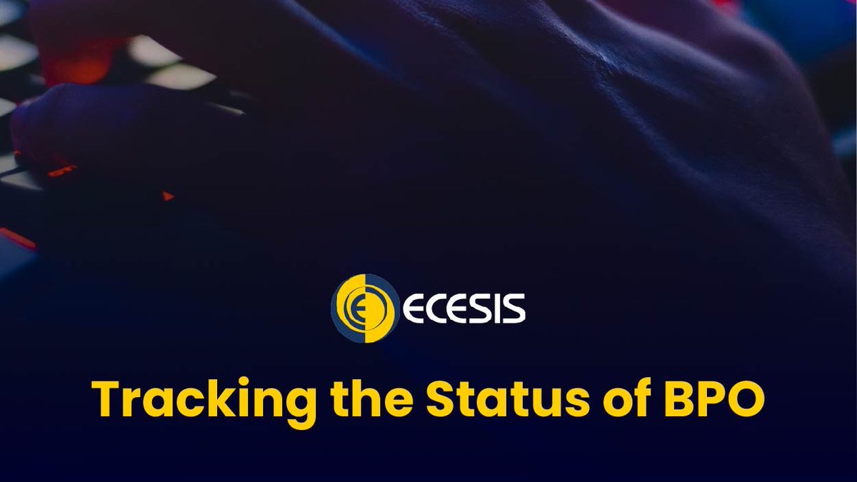 ecesisservices's tweet photo. A full suite of services and technologies to meet the evolving needs of realtors!
#Ecesis #BrokerPriceOpinion https://t.co/iQQEYhTVqr