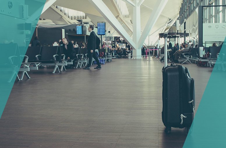 Sie selbst oder Ihre Mitarbeiter arbeiten im EU-Ausland? Seit dem 01.01.2019 ist das Bescheinigungsverfahren A1 verpflichtend.

adva-berater.de/a1-bescheinigu…

#advaberater #A1Bescheinigung #Geschäftsreise #Steuerberatung