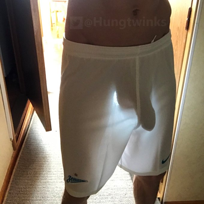My Big Cock ? exhib ?? Full video (soft to hard) on https://t.co/aMV02lbsrP #public #twink #dick #huge