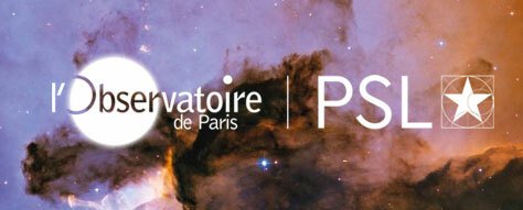 Observatoire Radioastronomique de Nançay tweet media