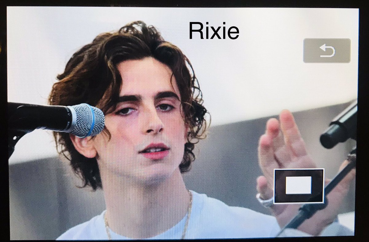 bat_beatrix's tweet photo. 부산국제영화제 2019.10.09 야외인사 프리뷰✨  #티모시샬라메 #TimothéeChalamet #TimotheeChalamet #TheKing #biff #biff2019 #busan #korea #부산국제영화제 #부국제 https://t.co/VErzw7BoiD
