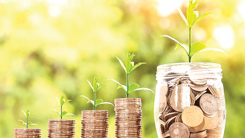 Are you planning for your retirement but unsure what to do with your client book?

We can help!

For more information on our retirement package contact us on retirement@therightmortgage.co.uk or call 01564 732 744