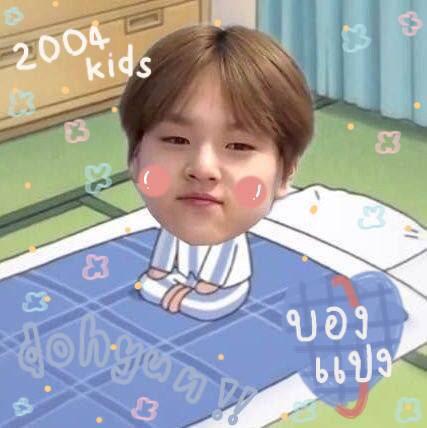 1stdohyonx's tweet photo. ˓ 𝚐𝚛𝚒𝚗𝚔 𝚐𝚛𝚒𝚗𝚔  ˒ 

สวัสดีคับ! ผม บ อ ง เ เ ป ง  เมจจ้าวนัม 𝙢𝙖𝙙𝙚 𝙞𝙣 𝟸𝟶𝟶𝟺 🥞  พึ่งนิวแอคมาสดๆร้อนๆเลยคับผงง ก็เลยจามา ‘แลกฟอล +ตามทัก’ 🛤 อยากจะสาน 3k กับทู้กกคน ใครอยากคุยกับผงก็กดตุ่มรีกันเลย!! ☝🏻🌷  ยพท.rtตามทักครับ https://t.co/zj9mpVqDbe