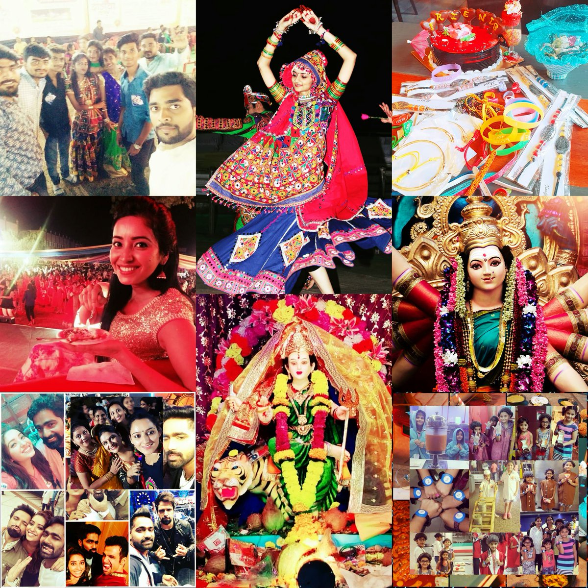 rjanardhan's tweet image. Festive joys connecting to the oneness for Enlightenment and beyond. Let's celebrate life. 🎉
#ContestAlert #Contest2 #TheGreatIndianFestivalContest #iReliefContest
@iReliefServices 
🎉🌷🎁👉🌠✌️👌
@kalpana7867 
@Godisgreat001 
@s4success2win 
@iwasbornhot 
@prashantjm786 ✌️ 🎉