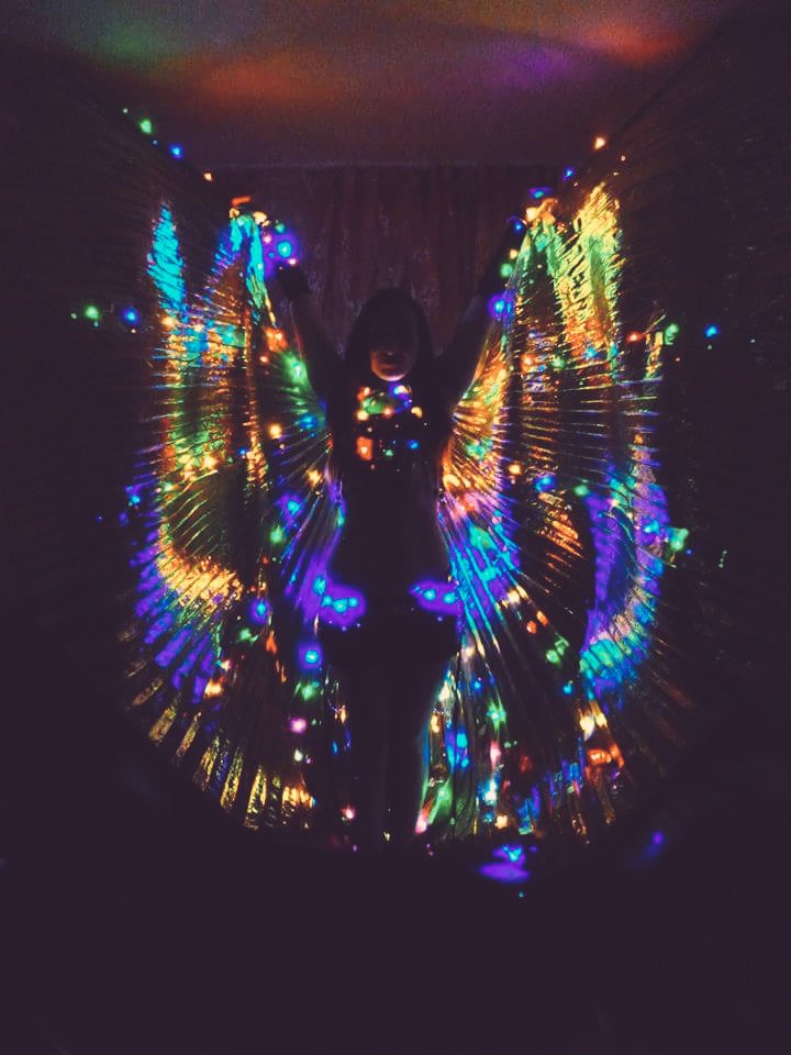 rjanardhan's tweet image. Festive joys connecting to the oneness for Enlightenment and beyond. Let's celebrate life. 🎉
#ContestAlert #Contest2 #TheGreatIndianFestivalContest #iReliefContest
@iReliefServices 
🎉🌷🎁👉🌠✌️👌
@kalpana7867 
@Godisgreat001 
@s4success2win 
@iwasbornhot 
@prashantjm786 ✌️ 🎉