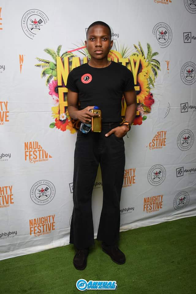 manqobasthole's tweet photo. Your MC for #springactivation๐๐ค
#MC #eventhost #NdebeleTwitter https://t.co/e5K1xEPtuz