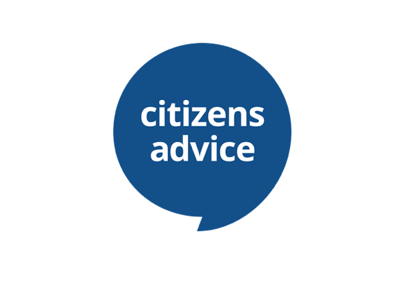 beingwell2019's tweet photo. Just one of our amazing exhibitors, The Citizens Advice Bureau, will be at #BWF19 giving free, confidential information and advice to assist with any money, legal or consumer issues that you might have. 

Book your FREE ticket today: https://t.co/qvPeXV3lwp https://t.co/7amUpHCucf