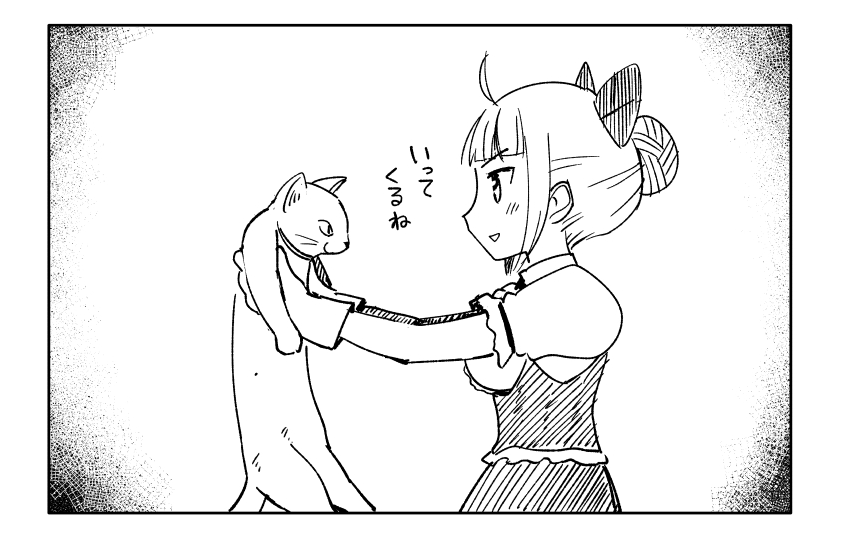 (7/7) 