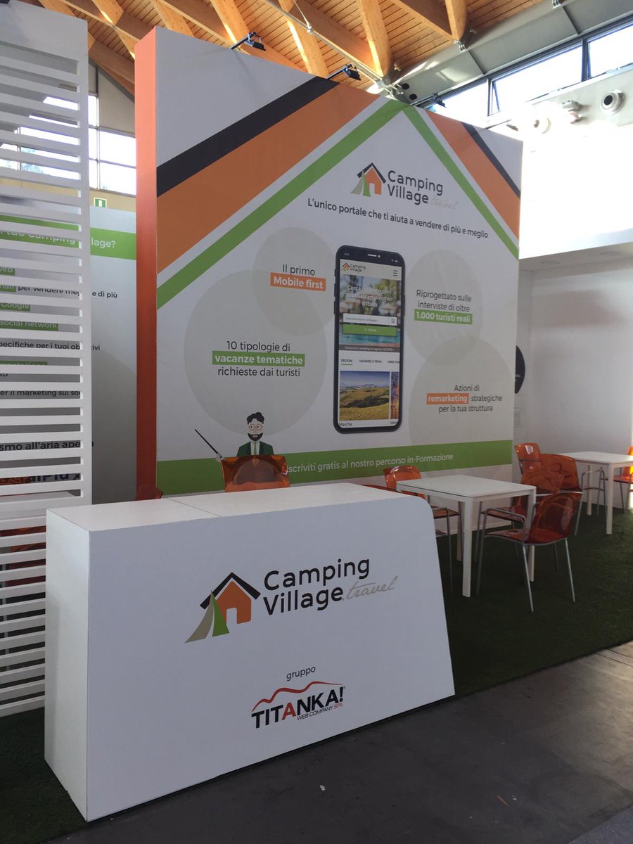 Social Più tweet media