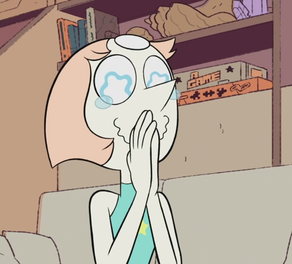 toTkrsla_dhlrwu 으앜ㅋㅋㅋㅋㅋㅋㅋㅋ 진정하세요ㅋㅋㅋ큐ㅠㅠ 아이고 이렇게나 격한 반응 해주시면 넘 감동해버리구요ㅠㅠ❤❤❤  희희 감사합니당😍😍, image size:1194x1080