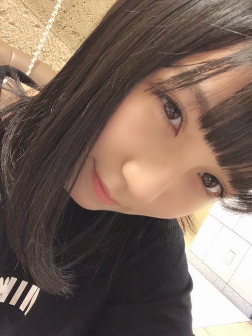今村麻莉愛のTwitter画像40