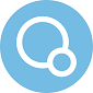 ICOCatalog's tweet photo. New ICO #QURAS (#XQC) is ongoing - https://t.co/H2w9yTnm6T. Traffic on the ICO site: 24. Backlinks: 1281. End date: 2019-10-30. Details: Secret Contract Platform for Privacy 2.0. https://t.co/aI7V1MPwh1