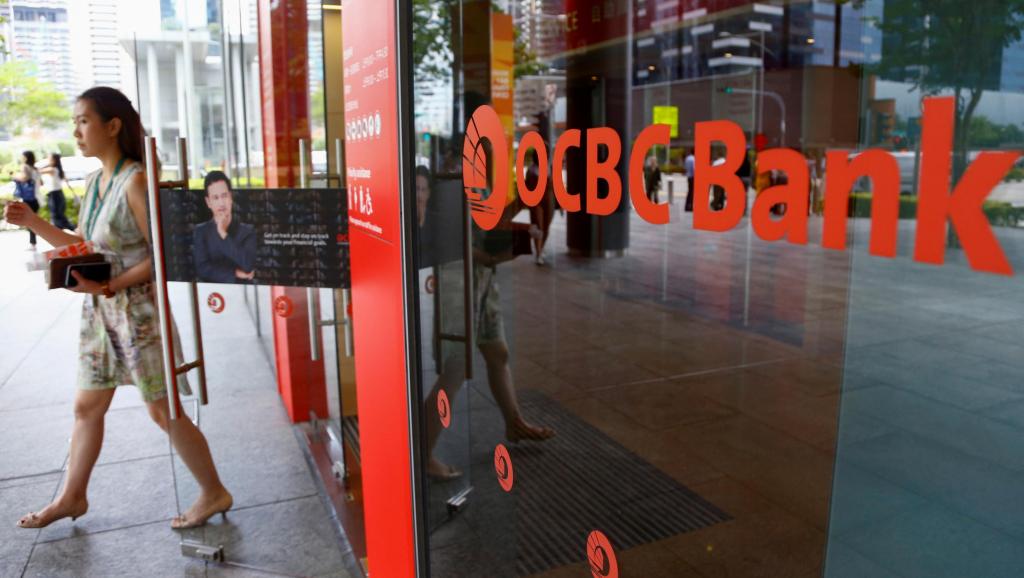 RFI_Cn's tweet image. 经济学人：拜香港骚乱之赐新加坡闷声大发财 rfi.my/4dvC.t