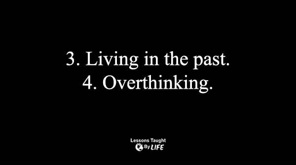 Wisdom_of_Agess's tweet photo. 8 things to quit in 2020 https://t.co/0spanYehX4