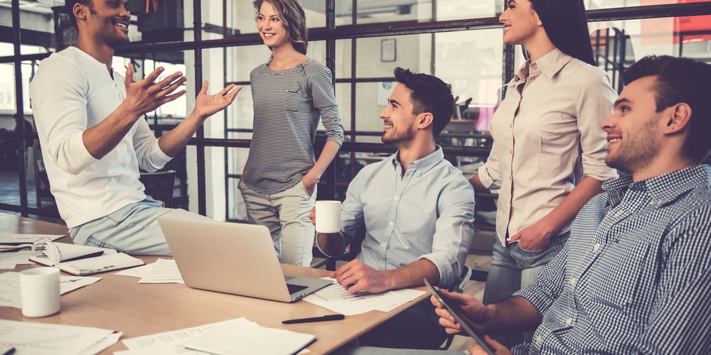 Talentskowt's tweet photo. Graduate with Entrepreneurial Spirit? Why you Shouldn’t Overlook a Job in Sales First.

Click to read the full blog - https://t.co/ZEzYP0WuZQ

#entrepreneur #sales #technologysales #graduates #graduatejobs #graduatescheme https://t.co/jYFVsGsWdy