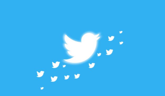 mkdirecto's tweet photo. #Conectados19 revienta Twitter en su primera edición con 29 millones de impresiones https://t.co/6B8zaqBMaR https://t.co/oTn5Y6nwbm
