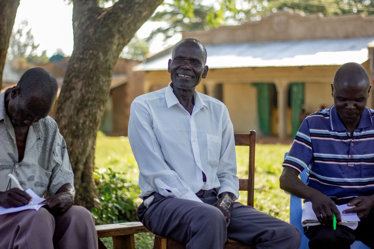 KCDF's tweet photo. KCDF seeks to collaborate with like-minded #CSOs, researchers, advocacy and media groups in linking voices of poor and marginalized communities in representing and articulating their voices in various sustainable development platforms. #ShiftThePower #DurableDevelopment https://t.co/JreXdDFZRS