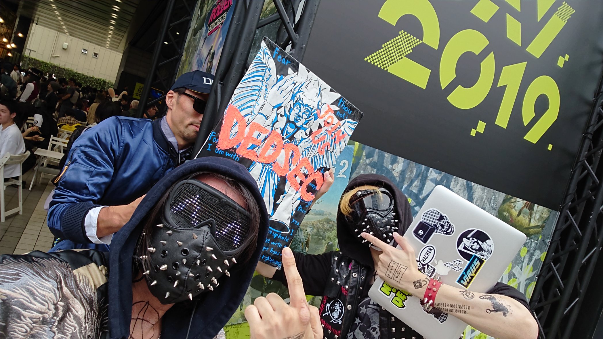 Anarchy V V Zzz 13anarchy Twitter