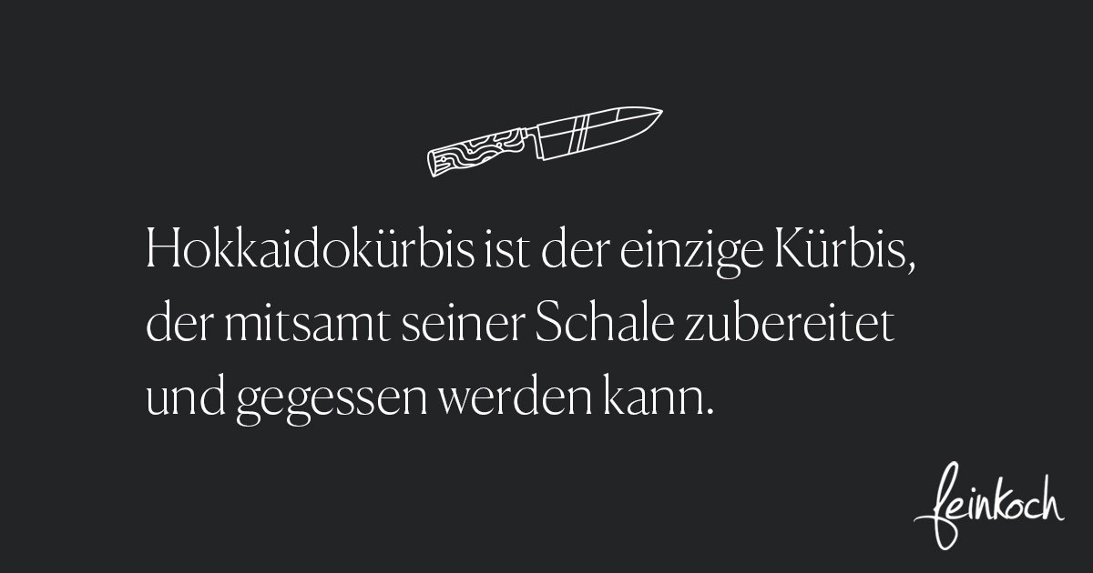 Happy Plates tweet media