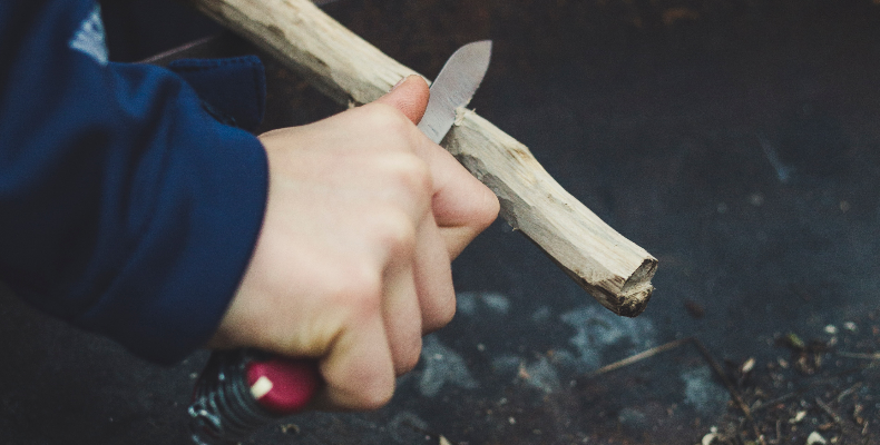 Academy Today tweet media