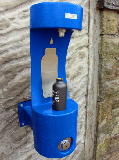MIW Water Cooler Experts (@miwwatercoolers) on Twitter photo Wales is on its way to becoming the first ‘Refill Nation’ and we're proud to be working with <a href="/VOGCouncil/">Vale Council 🏴🇺🇦</a> to bring 14 new customised bottle filling stations to Vale of Glamorgan 💧 #refill #refillrevolution #GottheBottle
miw.co.uk/vale-of-glamor…
<a href="/ValeofGlamorgan/">Vale of Glamorgan</a> <a href="/RefillWales/">RefillWales</a> Wales is on its way to becoming the first ‘Refill Nation’ and we're proud to be working with <a href="/VOGCouncil/">Vale Council 🏴🇺🇦</a> to bring 14 new customised bottle filling stations to Vale of Glamorgan 💧 #refill #refillrevolution #GottheBottle
miw.co.uk/vale-of-glamor…
<a href="/ValeofGlamorgan/">Vale of Glamorgan</a> <a href="/RefillWales/">RefillWales</a>