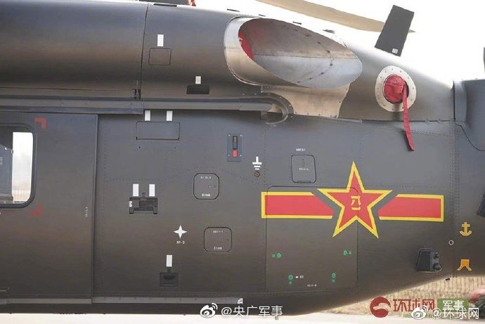 Международная выставка вертолетов China Helicopter Exposition 2019 в Китае вертолетов, более, китайский, выставка, China, Helicopter, Exposition, вертолет, Сообщается, экспонат, Непонятный, вблизи, многоцелевой, Оригинал, Новейший, полеты, демонстрационные, макет, Также, переговоров