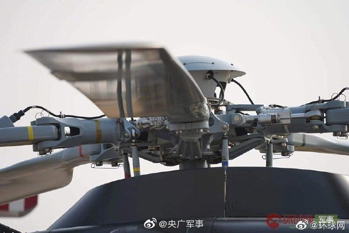 Международная выставка вертолетов China Helicopter Exposition 2019 в Китае вертолетов, более, китайский, выставка, China, Helicopter, Exposition, вертолет, Сообщается, экспонат, Непонятный, вблизи, многоцелевой, Оригинал, Новейший, полеты, демонстрационные, макет, Также, переговоров