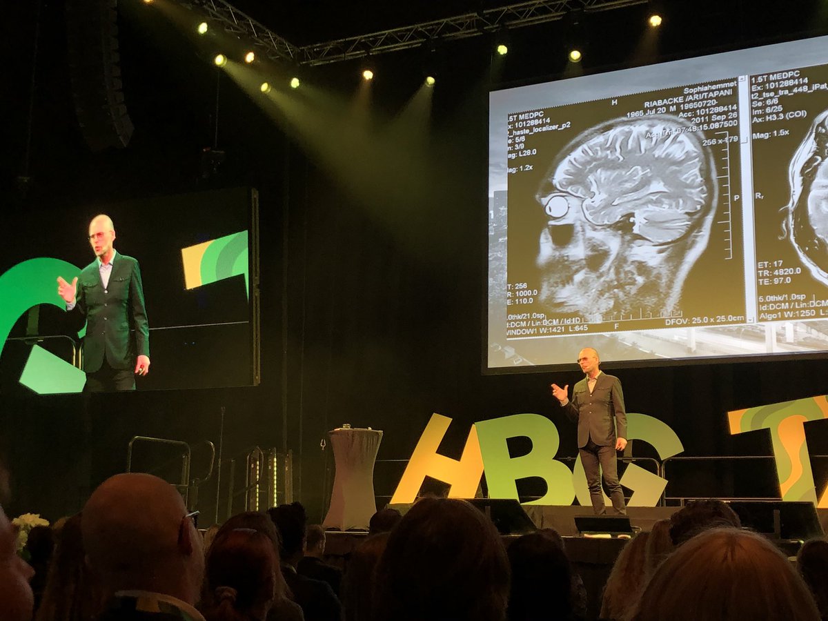 Maria Kullberg tweet media