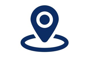 BuzzinPattaya's tweet photo. Looking for a property here in #pattaya #thailand. Check out our trusted Real Estate Agent Adam Rhodes and see what properties in Pattaya they have available now. #propertyasia #buywithconfidence #realestate #thailandproperty #verifiedagent #investment https://t.co/CMIIaprD5e https://t.co/93C84EqDYs