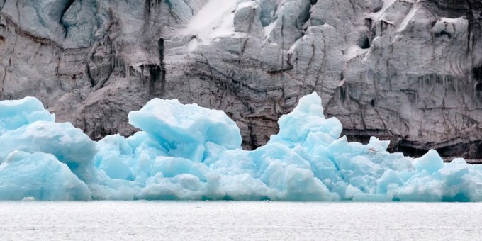 Building_Ai's tweet image. For those in the northern hemisphere, read this blog to learn about energy savings available from seasonally changing chilled water supply temperature setpoints. bit.ly/2AUdVAv #hvaccontrols #BuildingOptimization