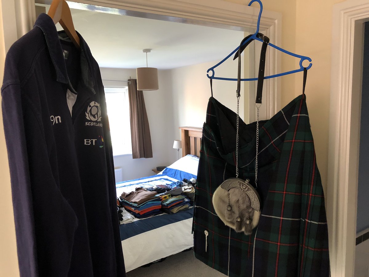 David_Brewster's tweet image. Boom! Well done boys @Scotlandteam see you in #Yokohama #Japan on Sunday. #packingbags #flythursday @cathaypacific @rugbyworldcup