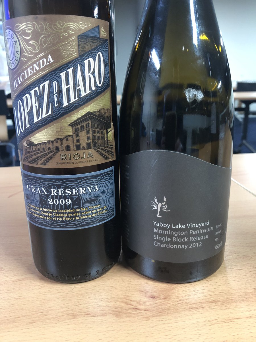 Wine_Ed_WA tweet media