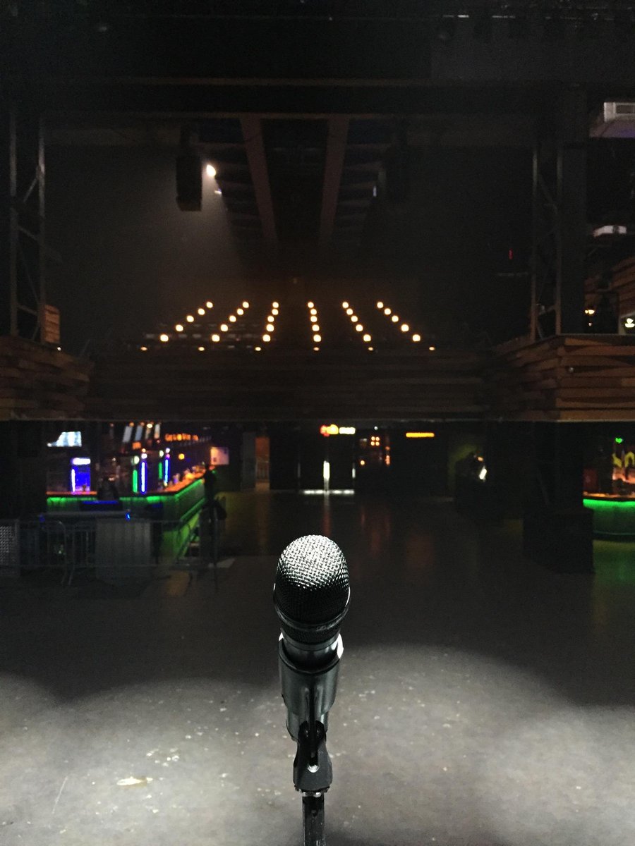 GROTofficial's tweet photo. Минск, в этом году мы, к большому сожалению, к вам не приедем. И в каком именно году у нас теперь получится встретиться - неизвестно. Вслед за Украиной сегодня мы получили запрет на проведение концерта в Беларуси. Официальная причина запрета: «Низкий художественный уровень». https://t.co/WvmgP8VRwi