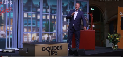 BeursInside tweet media