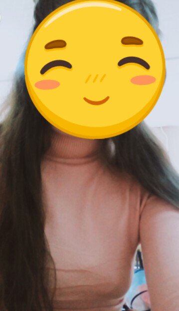 Qt4356 tweet picture