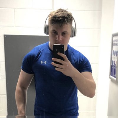 Liam_Seddon's tweet photo. #BuiltMen #FitDads #NewProfilePic https://t.co/64dHEeYdvG