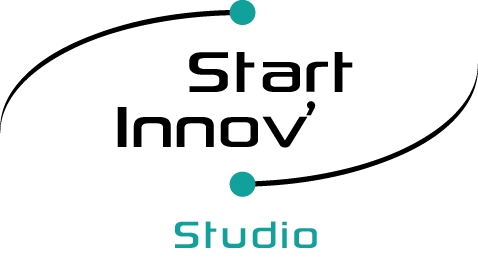 reseauSPN's tweet image. ⚡️C'est reparti pour une saison de Start Innov' #Studio ! Vous souhaitez booster votre projet #Edtech ?
👉Candidatez au Studio avant le 15 novembre. Infos sur bit.ly/2Ixgywf